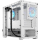 Fractal Design Pop Mini Air RGB White TG Clear Tint - 1051269 - zdjęcie 8